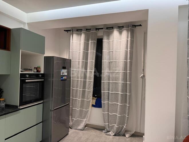 Продаётся 3-комн. новостройка 120 м², photo 23 from 30