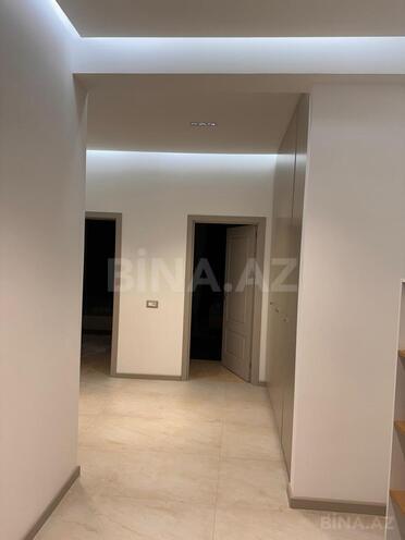 Продаётся 3-комн. новостройка 120 м², photo 7 from 30
