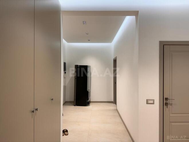 Продаётся 3-комн. новостройка 120 м², photo 13 from 30