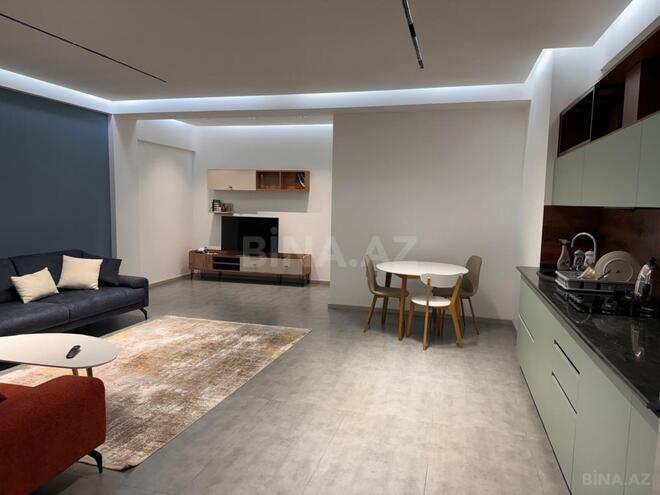 Продаётся 3-комн. новостройка 120 м², photo 24 from 30