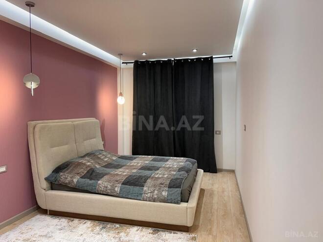 Продаётся 3-комн. новостройка 120 м², photo 14 from 30