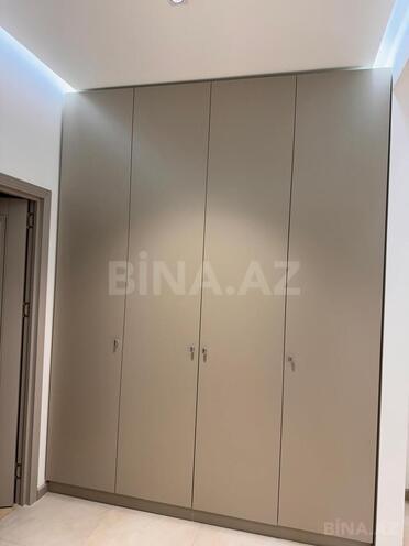 Продаётся 3-комн. новостройка 120 м², photo 10 from 30