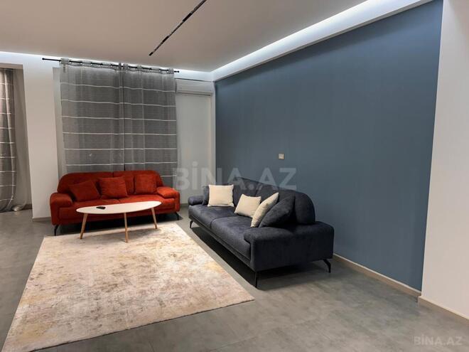 Продаётся 3-комн. новостройка 120 м², photo 19 from 30