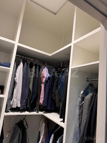 Продаётся 3-комн. новостройка 120 м², photo 18 from 30