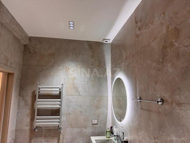 Продаётся 3-комн. новостройка 120 м², photo 29 from 30