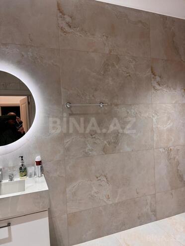 Продаётся 3-комн. новостройка 120 м², photo 27 from 30