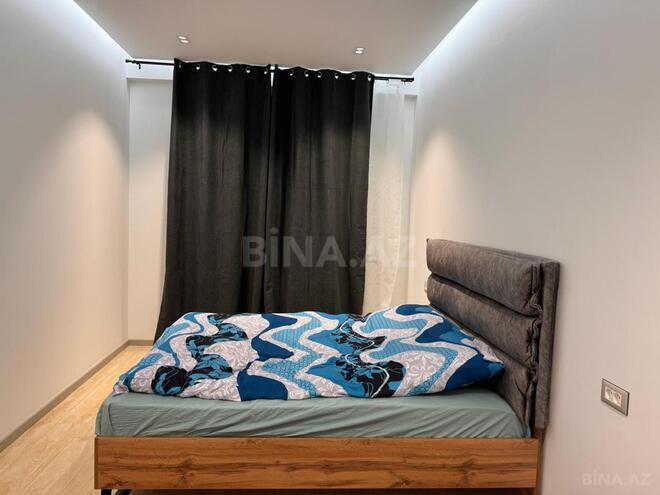 Продаётся 3-комн. новостройка 120 м², photo 12 from 30