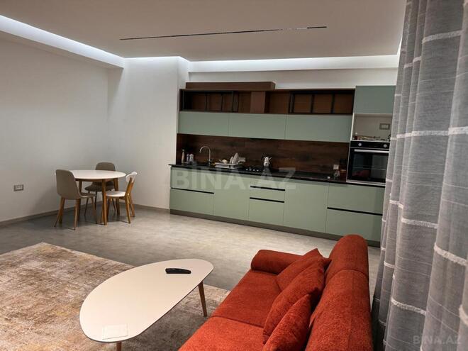 Продаётся 3-комн. новостройка 120 м², photo 21 from 30