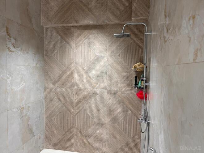 Продаётся 3-комн. новостройка 120 м², photo 26 from 30