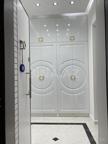 Сдаётся 3-комн. новостройка 150 м², м. 8 ноября, photo 10 from 18