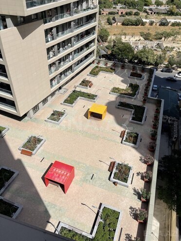 Сдаётся 3-комн. новостройка 150 м², м. 8 ноября, photo 14 from 18