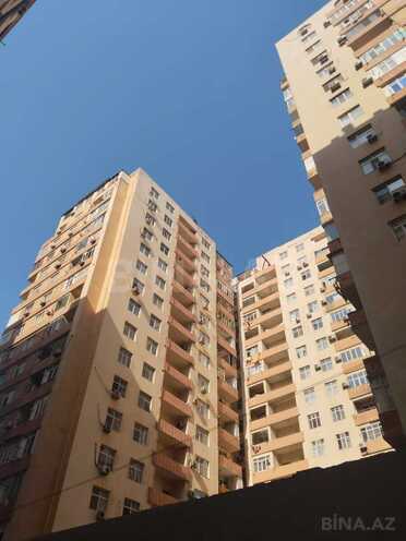 Satılır 3 otaqlı yeni tikili 100 m², Əhmədli m., photo 3 from 26