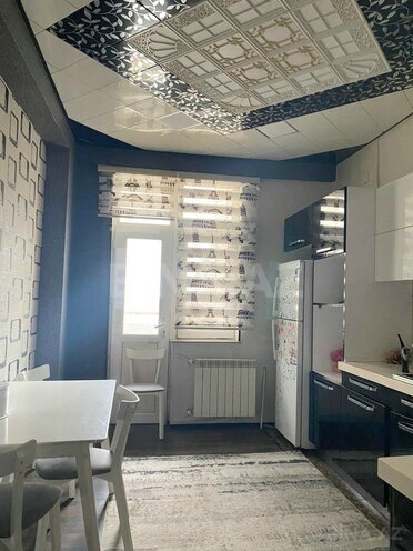 Satılır 2 otaqlı yeni tikili 94 m², 20 Yanvar m., photo 9 from 16