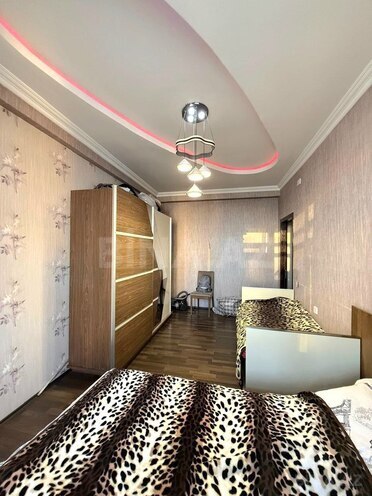 Satılır 2 otaqlı yeni tikili 94 m², 20 Yanvar m., photo 6 from 16