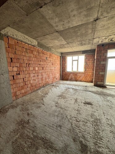 Satılır 2 otaqlı yeni tikili 65 m², Həzi Aslanov m., photo 3 from 7