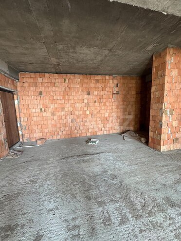 Satılır 2 otaqlı yeni tikili 65 m², Həzi Aslanov m., photo 5 from 7