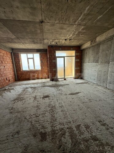 Satılır 2 otaqlı yeni tikili 65 m², Həzi Aslanov m., photo 1 from 7