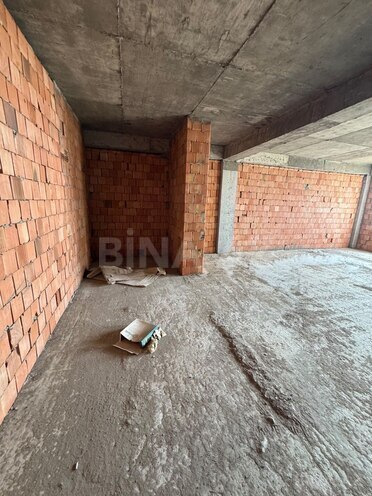 Satılır 2 otaqlı yeni tikili 65 m², Həzi Aslanov m., photo 4 from 7
