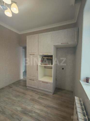 Satılır 3 otaqlı həyət evi/bağ evi 75 m², Abşeron r., photo 11 from 16