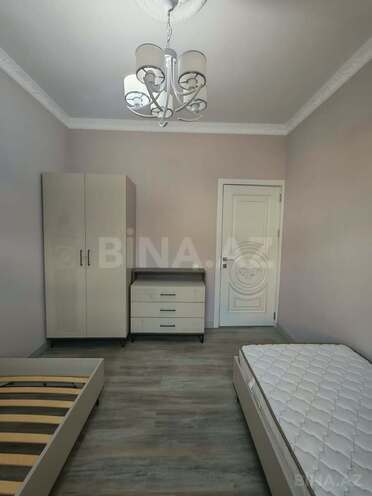 Satılır 3 otaqlı həyət evi/bağ evi 75 m², Abşeron r., photo 8 from 16