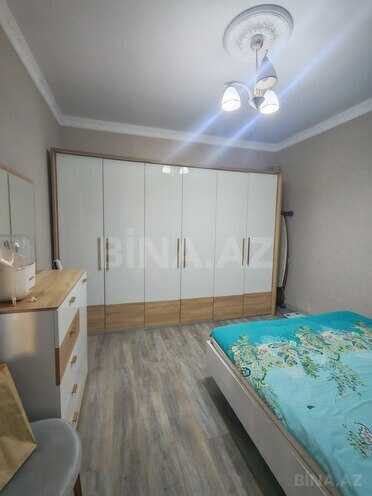 Satılır 3 otaqlı həyət evi/bağ evi 75 m², Abşeron r., photo 5 from 16