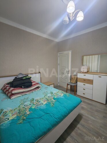 Satılır 3 otaqlı həyət evi/bağ evi 75 m², Abşeron r., photo 4 from 16