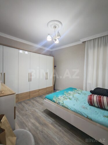 Satılır 3 otaqlı həyət evi/bağ evi 75 m², Abşeron r., photo 6 from 16