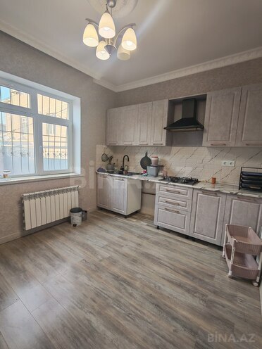 Satılır 3 otaqlı həyət evi/bağ evi 75 m², Abşeron r., photo 10 from 16