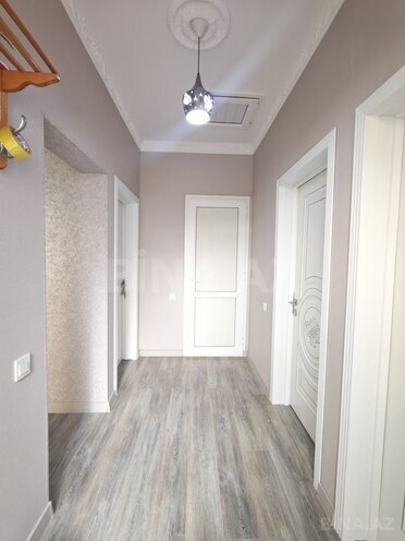 Satılır 3 otaqlı həyət evi/bağ evi 75 m², Abşeron r., photo 9 from 16