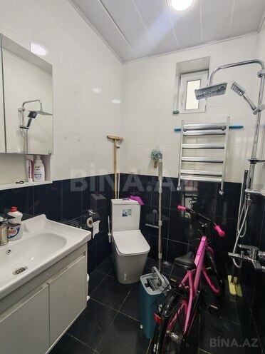 Satılır 3 otaqlı həyət evi/bağ evi 75 m², Abşeron r., photo 13 from 16