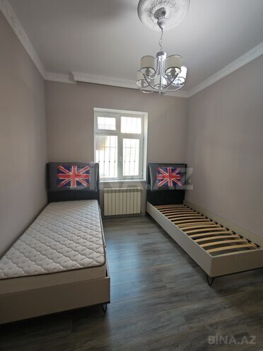 Satılır 3 otaqlı həyət evi/bağ evi 75 m², Abşeron r., photo 7 from 16