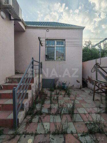 Satılır 3 otaqlı həyət evi/bağ evi 75 m², Abşeron r., photo 14 from 16