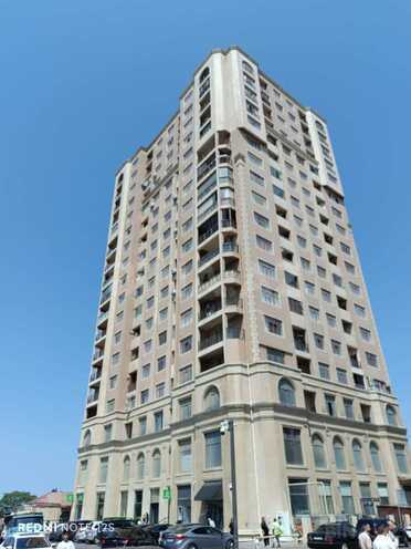 Продается 3-комн. новостройка 140 м², пос. Сабунчи , photo 4 from 31