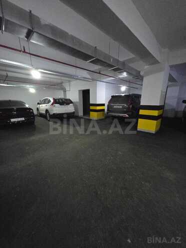 Продается 3-комн. новостройка 140 м², пос. Сабунчи , photo 30 from 31