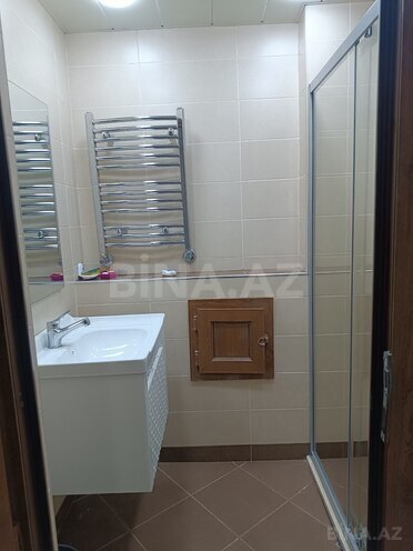 Satılır 2 otaqlı yeni tikili 67 m², Yeni Günəşli q., photo 9 from 12