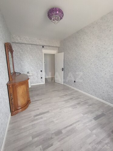 Satılır 2 otaqlı yeni tikili 67 m², Yeni Günəşli q., photo 4 from 12