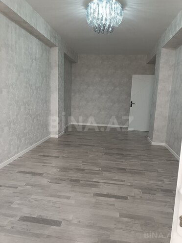 Satılır 2 otaqlı yeni tikili 67 m², Yeni Günəşli q., photo 3 from 12