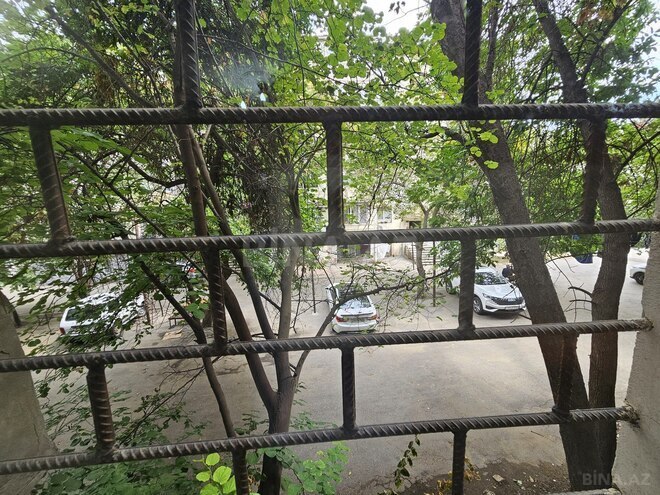 Продаётся 2-комн. вторичка 55 м², м. Иншаатчылар, photo 22 from 28