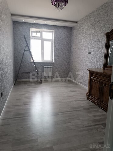 Satılır 2 otaqlı yeni tikili 67 m², Yeni Günəşli q., photo 5 from 12