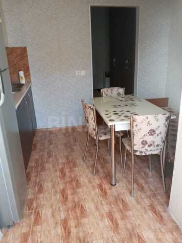 Сдаётся 1-комн. вторичка 45 м², м. Элмляр Академиясы, photo 9 from 13
