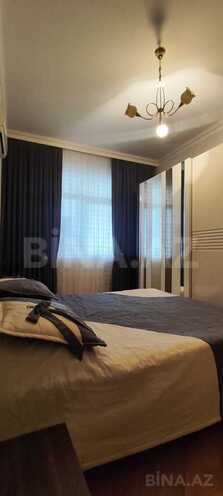 Сдаётся 2-комн. новостройка 105 м², Наримановский  р., photo 6 from 21
