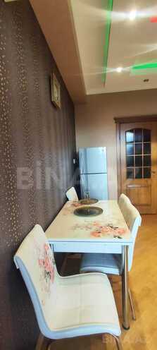 Сдаётся 2-комн. новостройка 105 м², Наримановский  р., photo 13 from 21