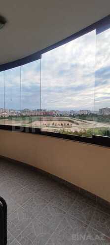 Сдаётся 2-комн. новостройка 105 м², Наримановский  р., photo 16 from 21