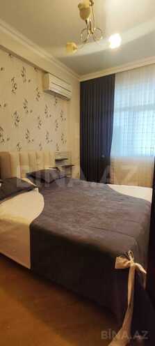 Сдаётся 2-комн. новостройка 105 м², Наримановский  р., photo 7 from 21