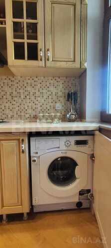 Сдаётся 2-комн. новостройка 105 м², Наримановский  р., photo 11 from 21