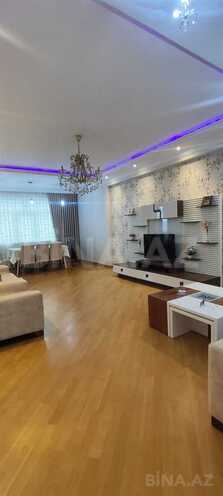 Сдаётся 2-комн. новостройка 105 м², Наримановский  р., photo 3 from 21