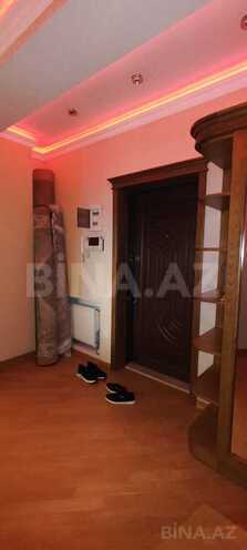Сдаётся 2-комн. новостройка 105 м², Наримановский  р., photo 18 from 21