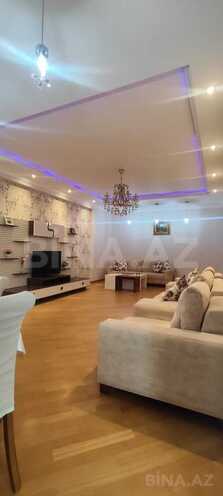Сдаётся 2-комн. новостройка 105 м², Наримановский  р., photo 4 from 21