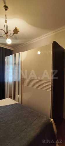 Сдаётся 2-комн. новостройка 105 м², Наримановский  р., photo 8 from 21