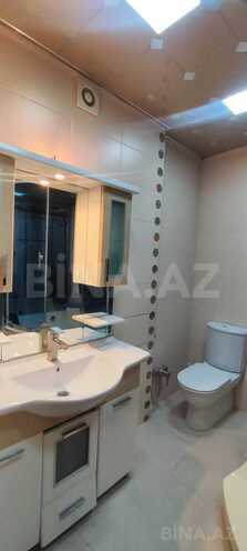 Сдаётся 2-комн. новостройка 105 м², Наримановский  р., photo 17 from 21